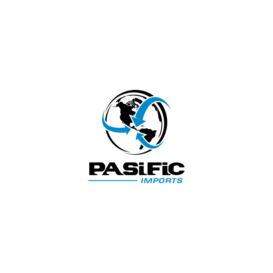 Logo Design by sopbuah for this project | Design #35036606