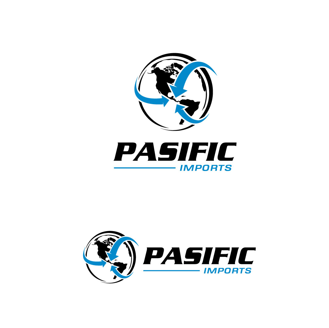 Logo Design by sopbuah for this project | Design #35036628