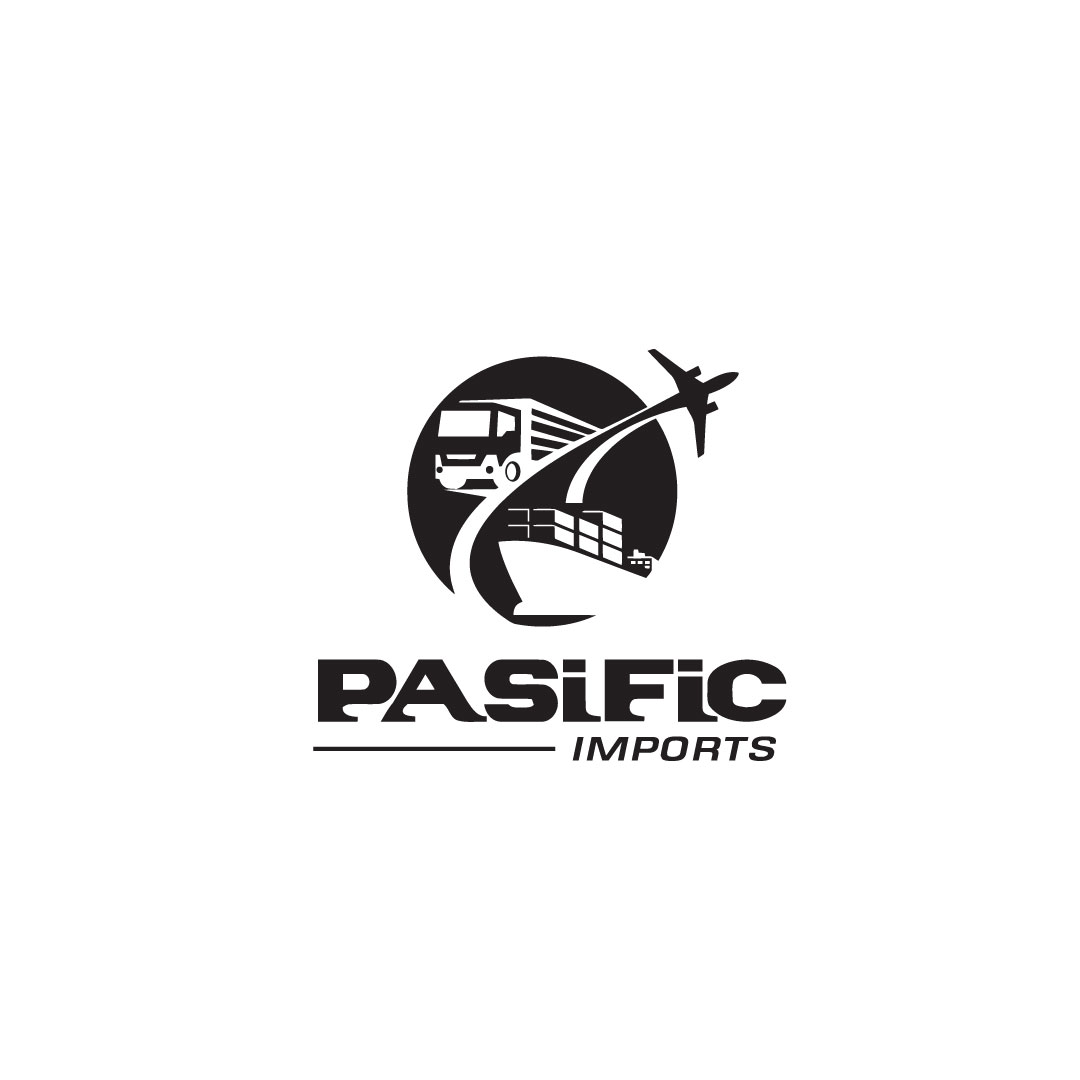 Logo Design by sopbuah for this project | Design #35037046