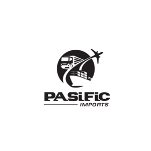 Logo Design by sopbuah for this project | Design: #35037046