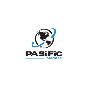 Logo Design by sopbuah for this project | Design: #35037049