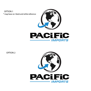 Logo Design by sopbuah for this project | Design: #35039758