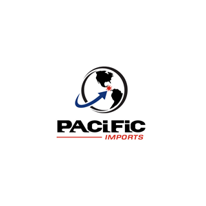 Logo Design by sopbuah for this project | Design: #35039890