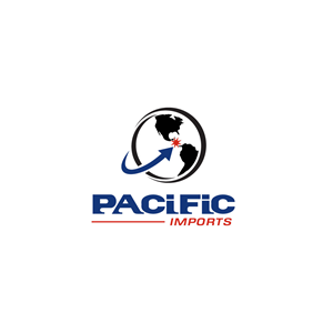 Logo Design by sopbuah for this project | Design: #35039995