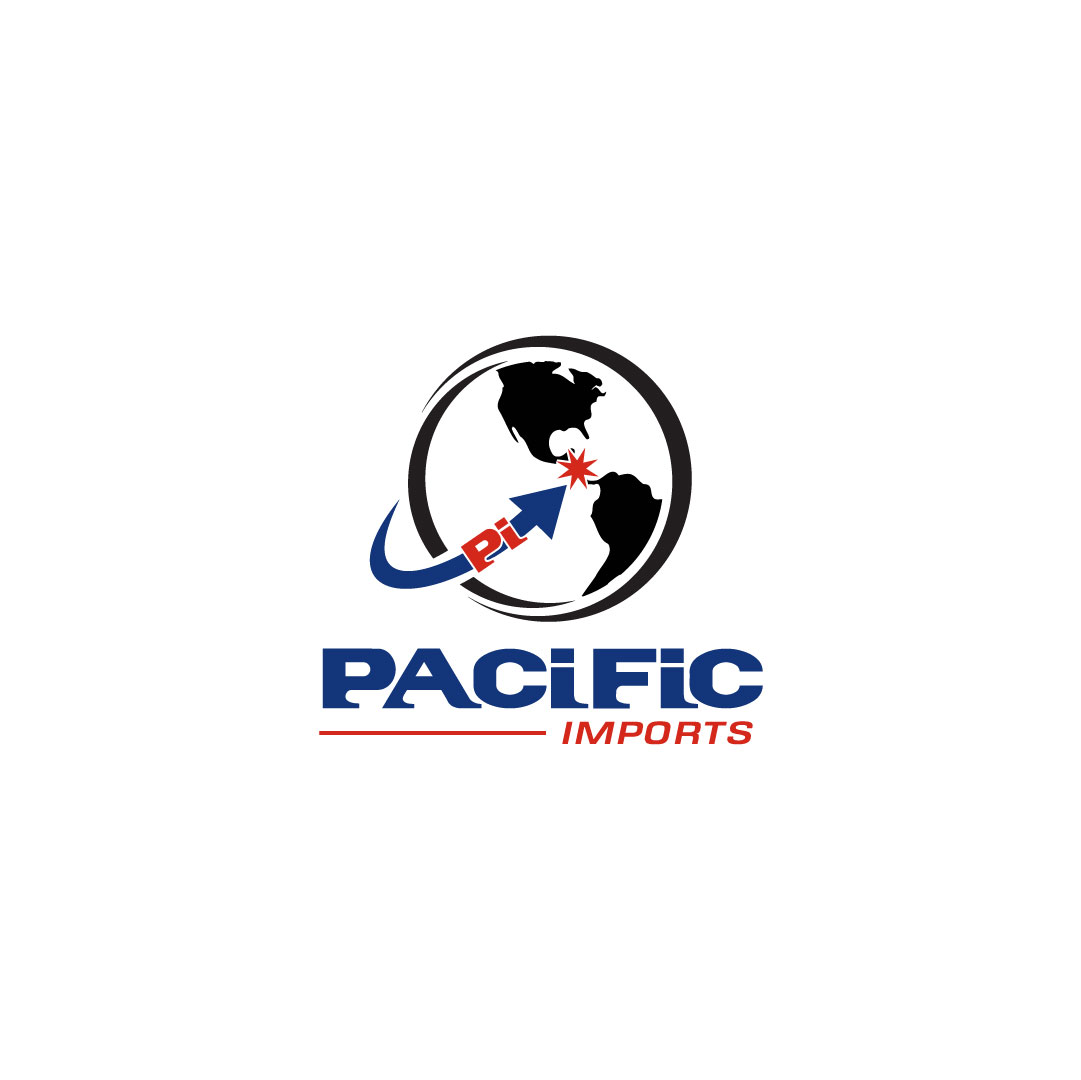 Logo Design by sopbuah for this project | Design #35040001
