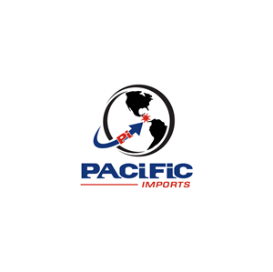 Logo Design by sopbuah for this project | Design: #35040001