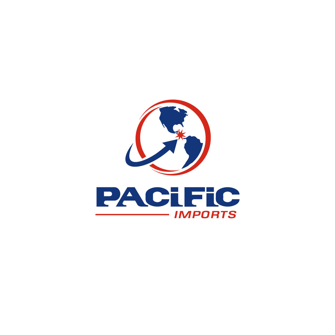 Logo Design by sopbuah for this project | Design #35040023