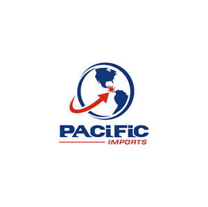 Logo Design by sopbuah for this project | Design: #35040202