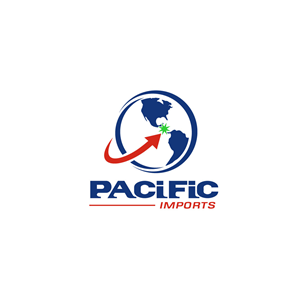 Logo Design by sopbuah for this project | Design: #35040221