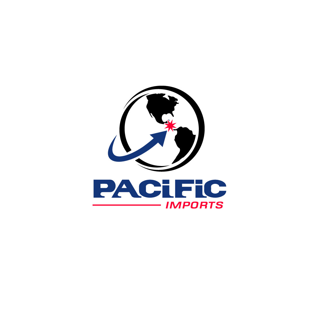Logo Design by sopbuah for this project | Design #35040384