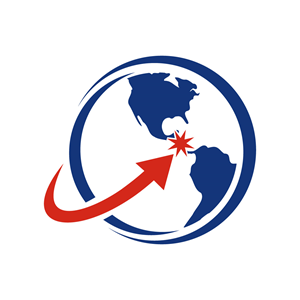 Logo Design by sopbuah for this project | Design: #35062257
