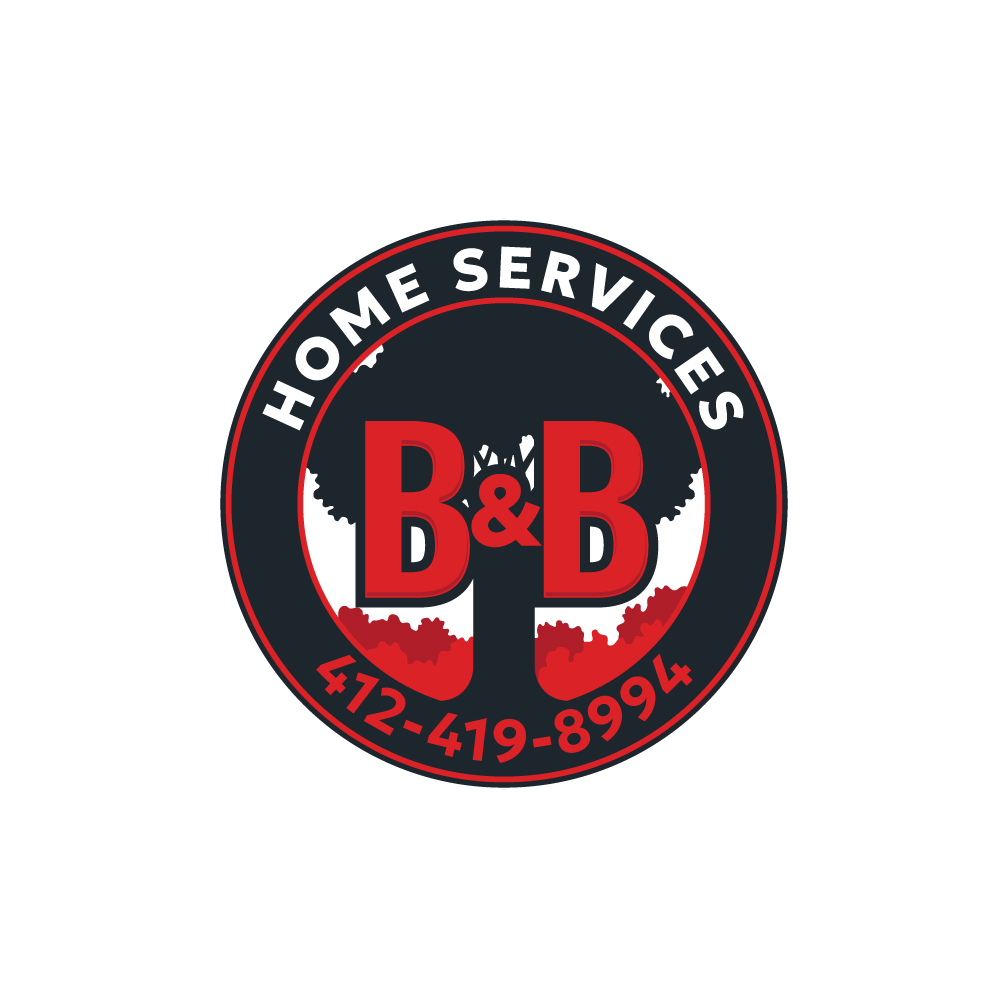 Logo Design by Franabanana for this project | Design #34979737