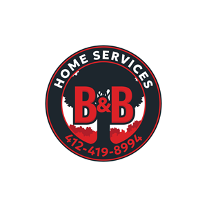 Logo Design by Franabanana for this project | Design: #34979737