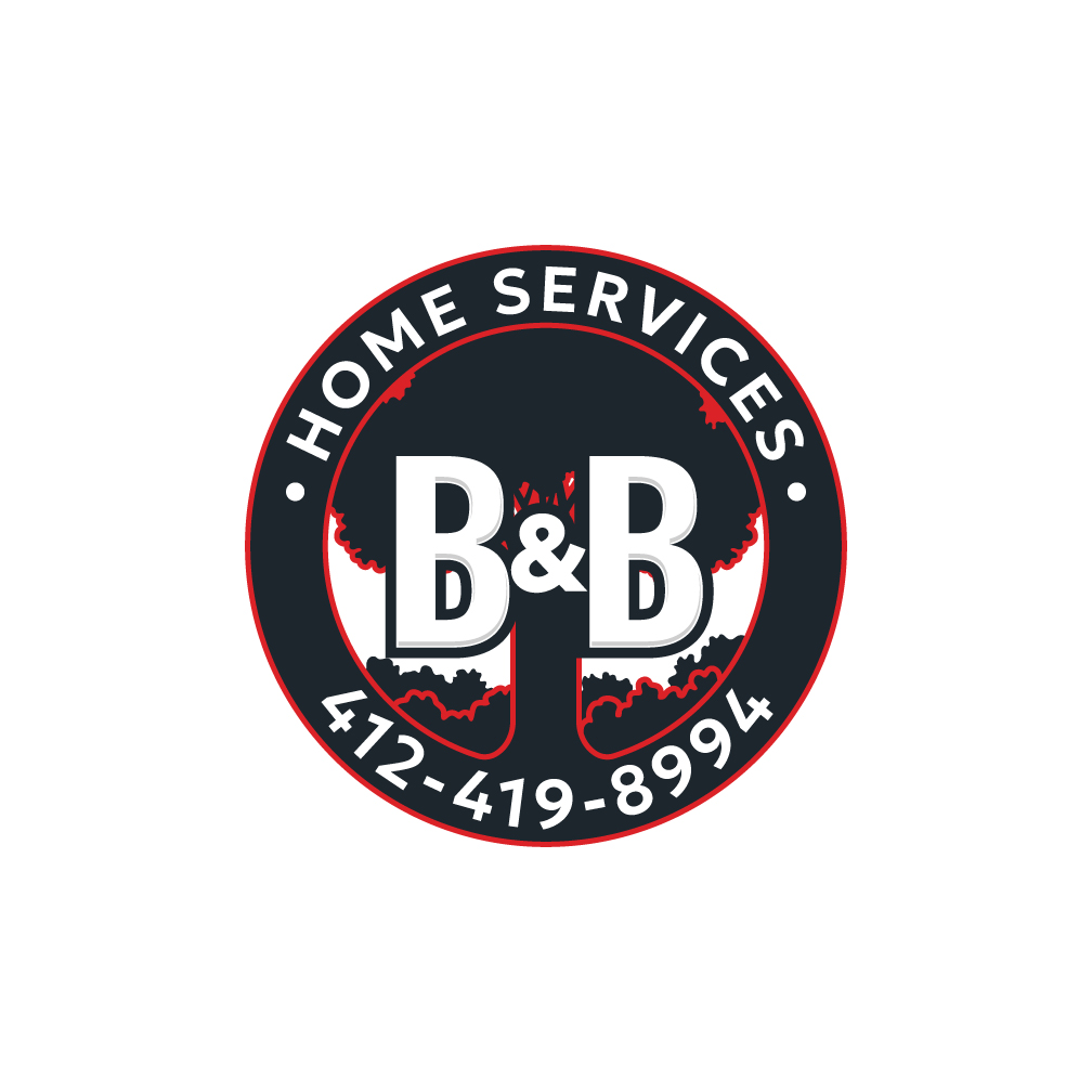 Logo Design by Franabanana for this project | Design #34980645