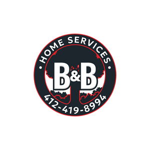 Logo Design by Franabanana for this project | Design: #34980645