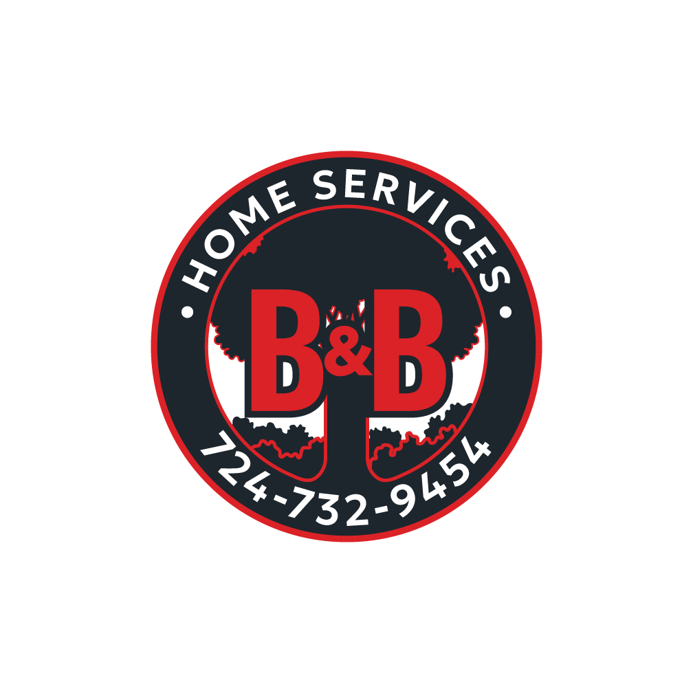 Logo Design by Franabanana for this project | Design #34986981