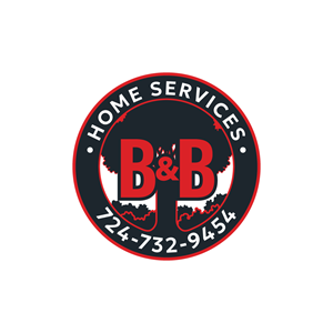 Logo Design by Franabanana for this project | Design: #34986981