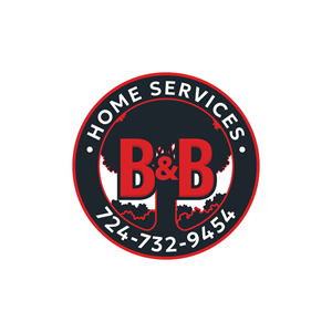 Logo Design by Franabanana for this project | Design: #34986982