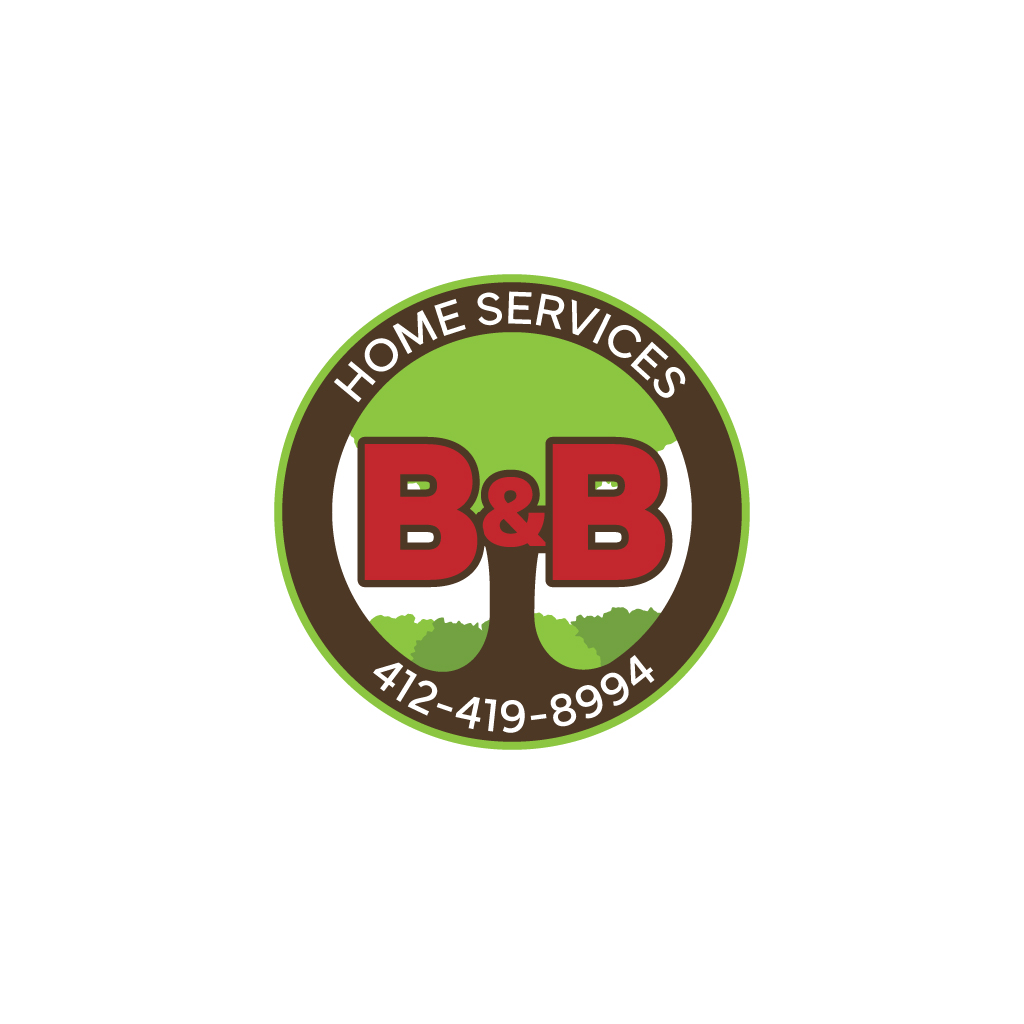 Logo Design by JohnnyCactus for this project | Design #34976606