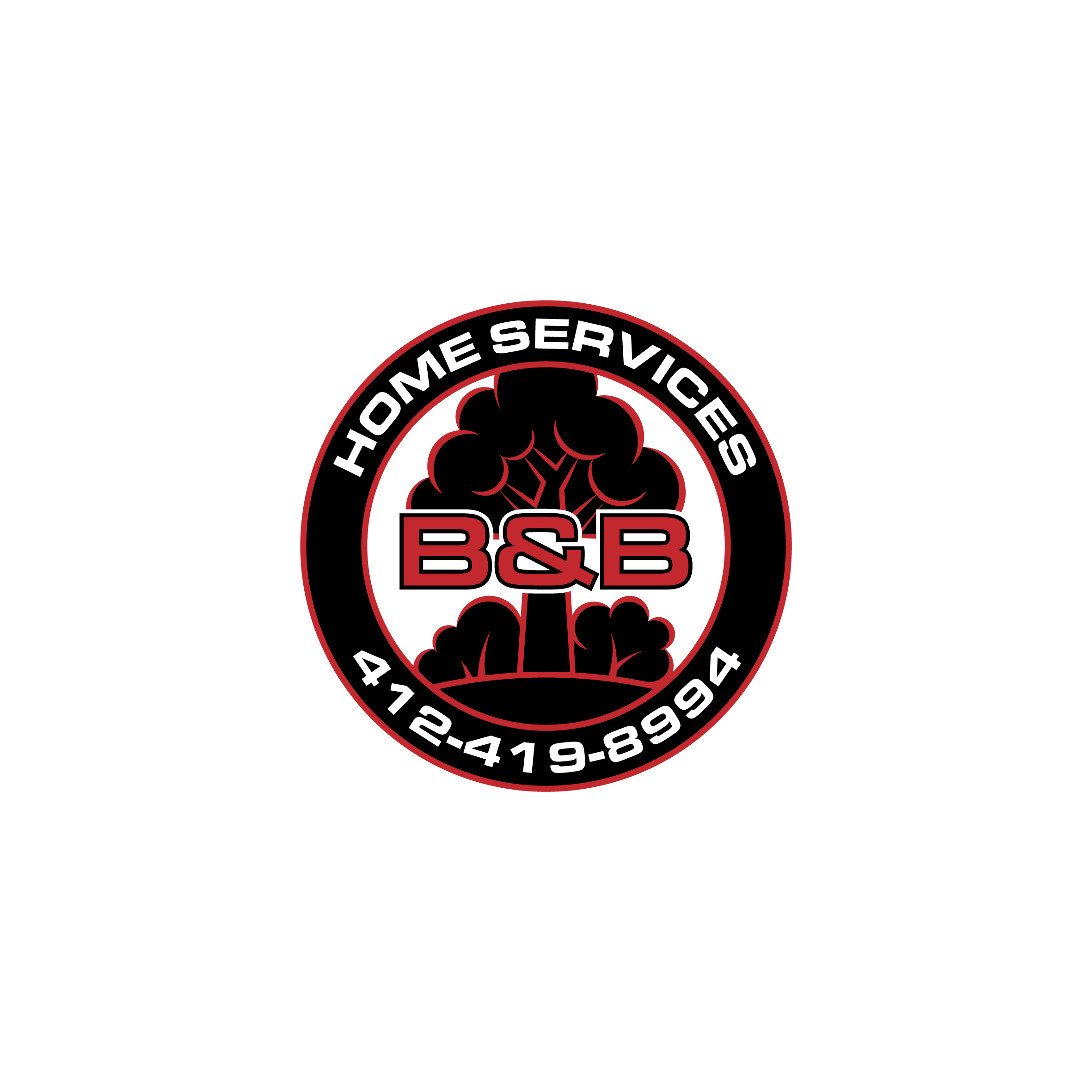 Logo Design by Aljune Castro Designs for this project | Design #34979109