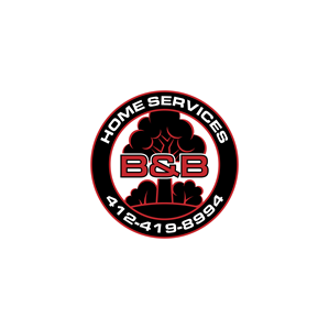 Logo Design by Aljune Castro Designs for this project | Design #34979109