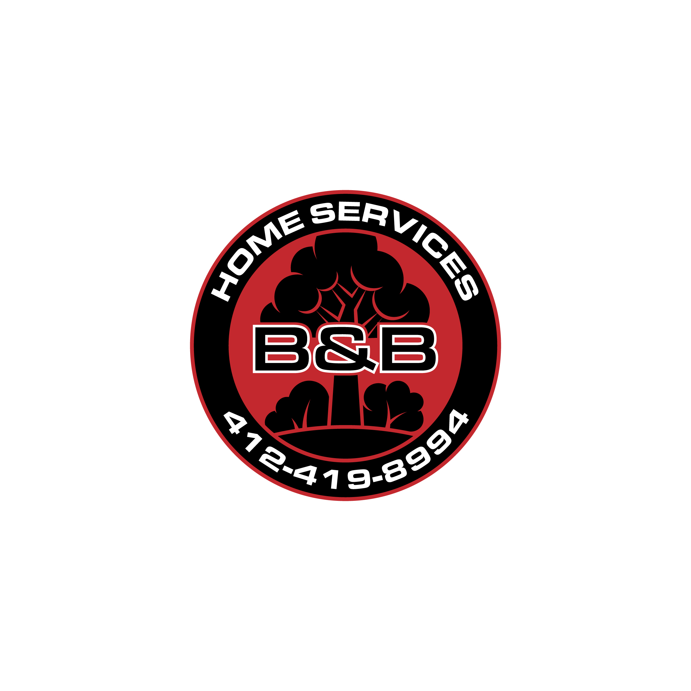 Logo Design by Aljune Castro Designs for this project | Design #34979122