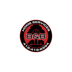 Logo Design by Aljune Castro Designs for this project | Design: #34979122