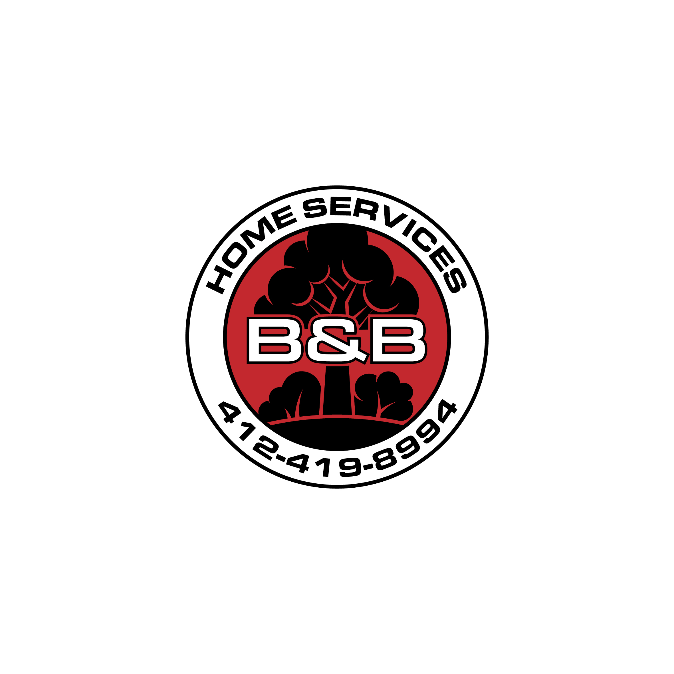Logo Design by Aljune Castro Designs for this project | Design #34979126