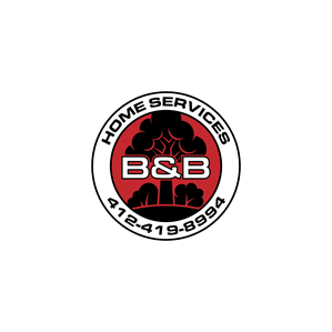Logo Design by Aljune Castro Designs for this project | Design: #34979126