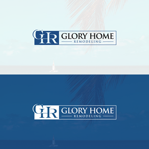 Diseño de Logo por HADE DESAIN para este proyecto | Diseño: #35022621