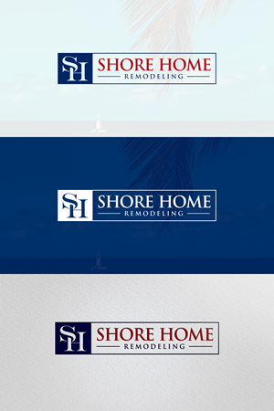 Diseño de Logo por HADE DESAIN para este proyecto | Diseño: #35026467