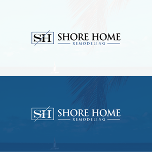 Diseño de Logo por HADE DESAIN para este proyecto | Diseño: #35029488