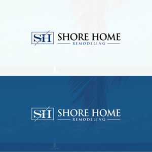 Logo Design by HADE DESAIN for this project | Design: #35029490