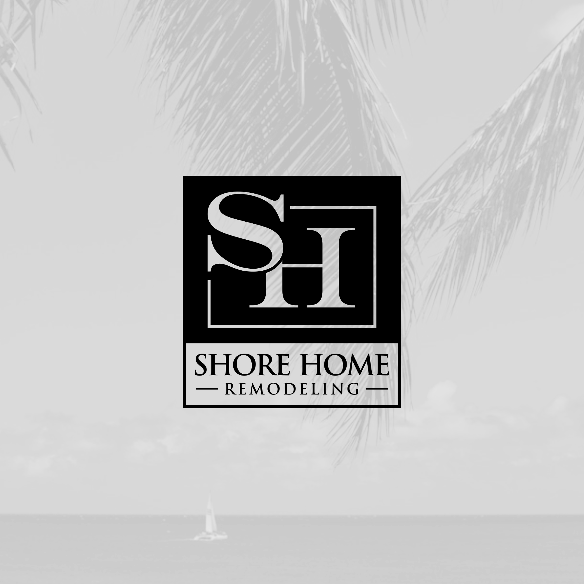 Logo-Design von HADE DESAIN für dieses Projekt | Design #35030249