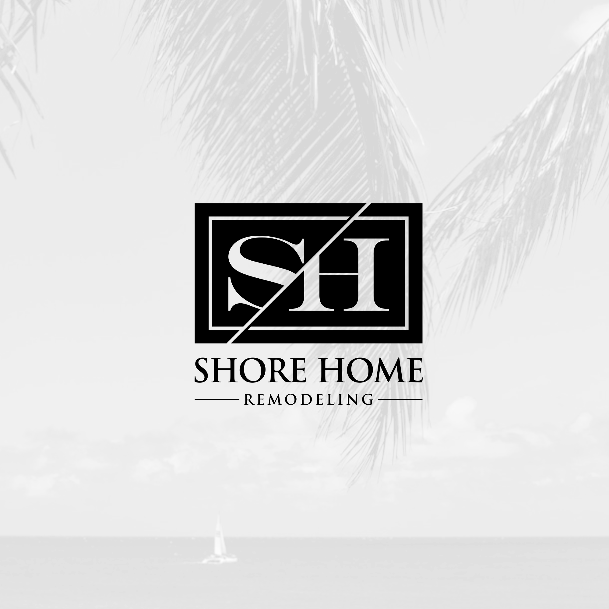 Logo Design by HADE DESAIN for this project | Design #35030372