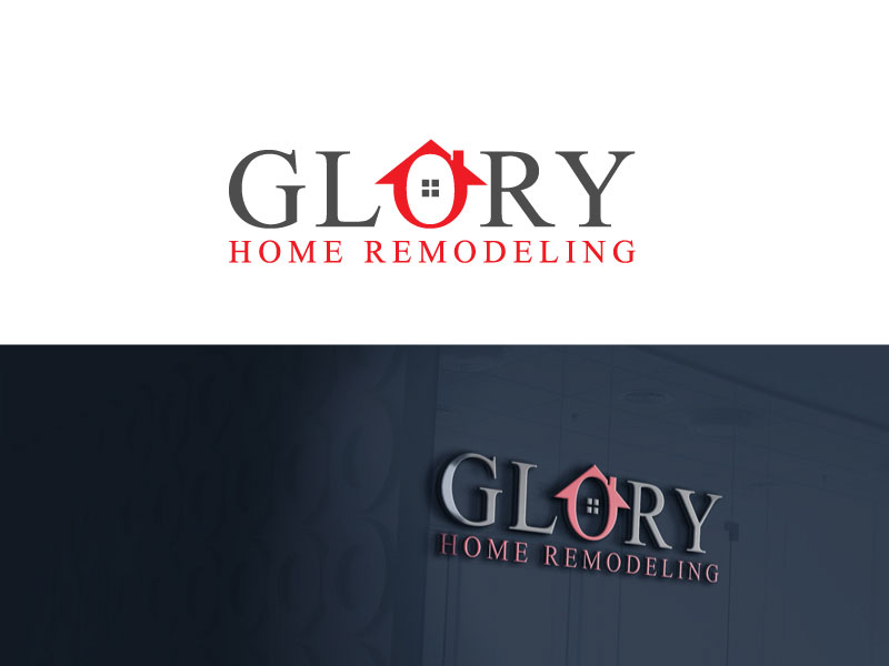 Logo Design by Cliping_path for this project | Design #34988879