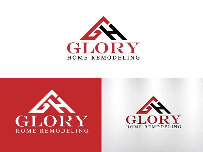 Logo Design by Cliping_path for this project | Design #35006076