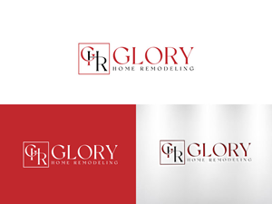 Logo Design by Cliping_path for this project | Design: #35006146