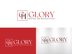 Logo Design by Cliping_path for this project | Design: #35008967