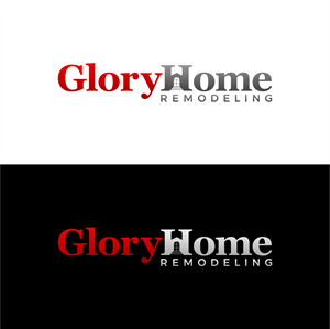 Logo Design by SastrovariuZ for this project | Design: #34999960