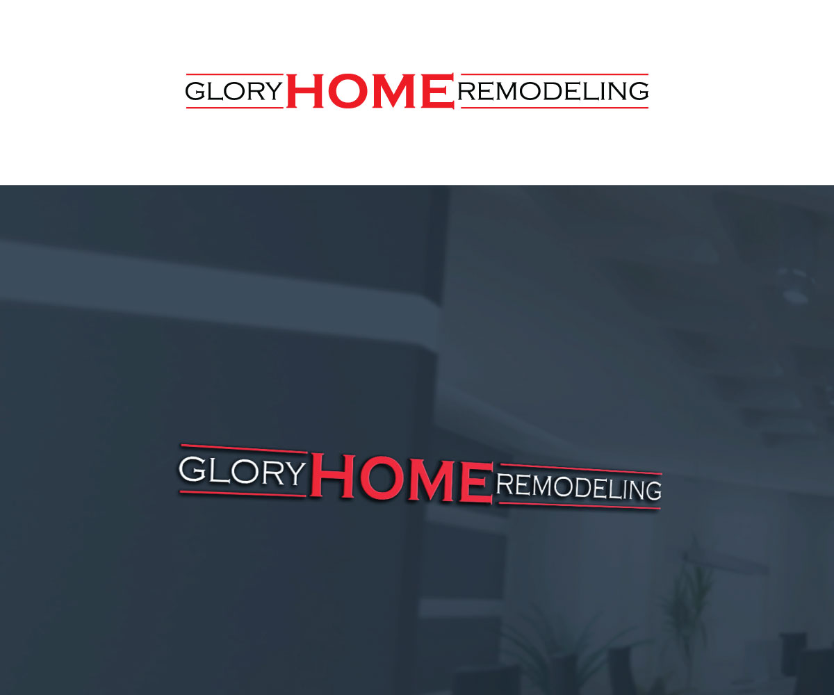 Design de Logo par Luckey yaari pour ce projet | Design #34984187