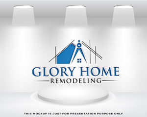 Logo Design by Razaq for this project | Design: #34980878