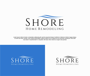 Logo-Design von GI ART für dieses Projekt | Design: #35013188