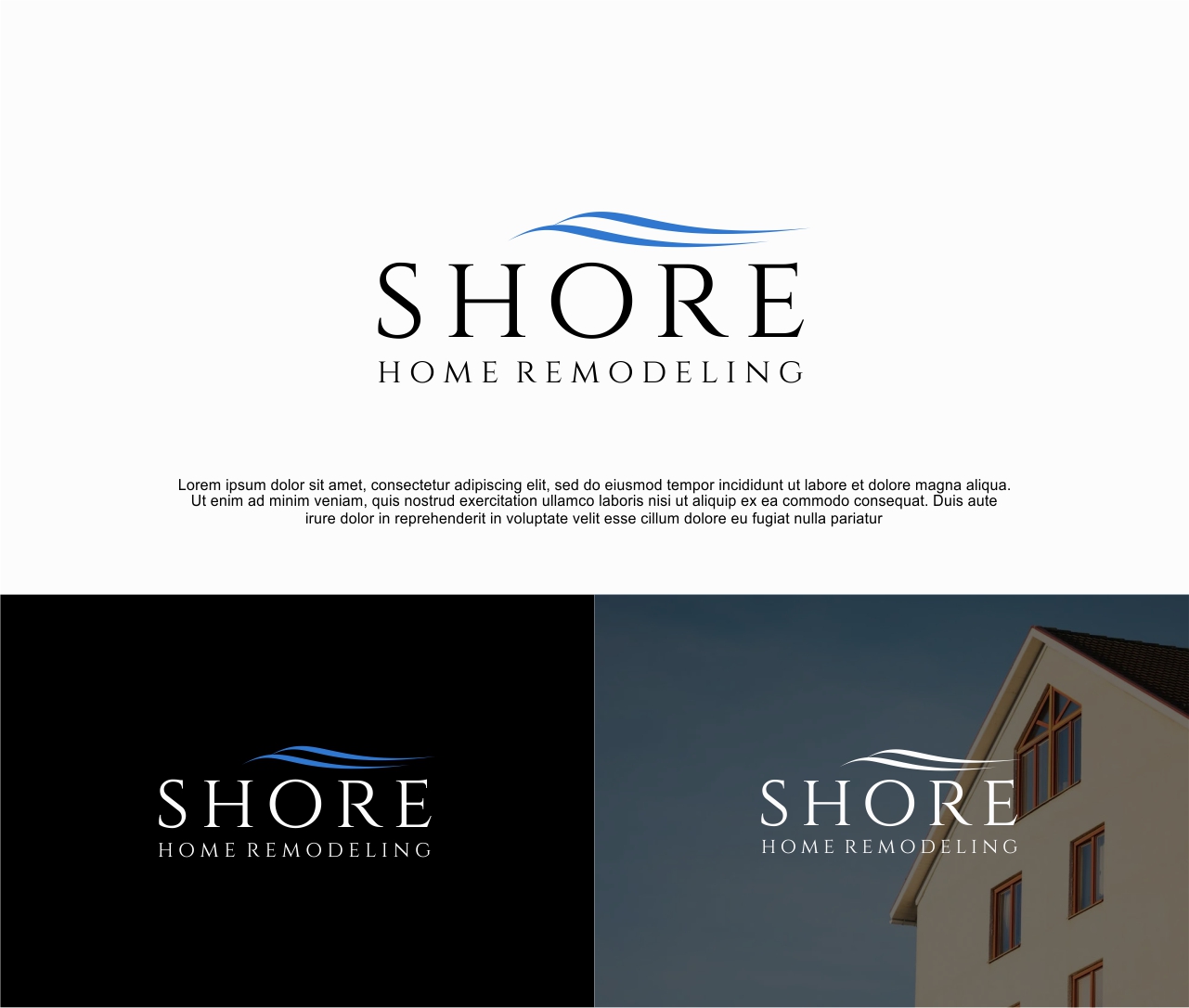 Logo Design by GI ART for this project | Design #35018191