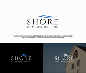 Logo-Design von GI ART für dieses Projekt | Design: #35018191