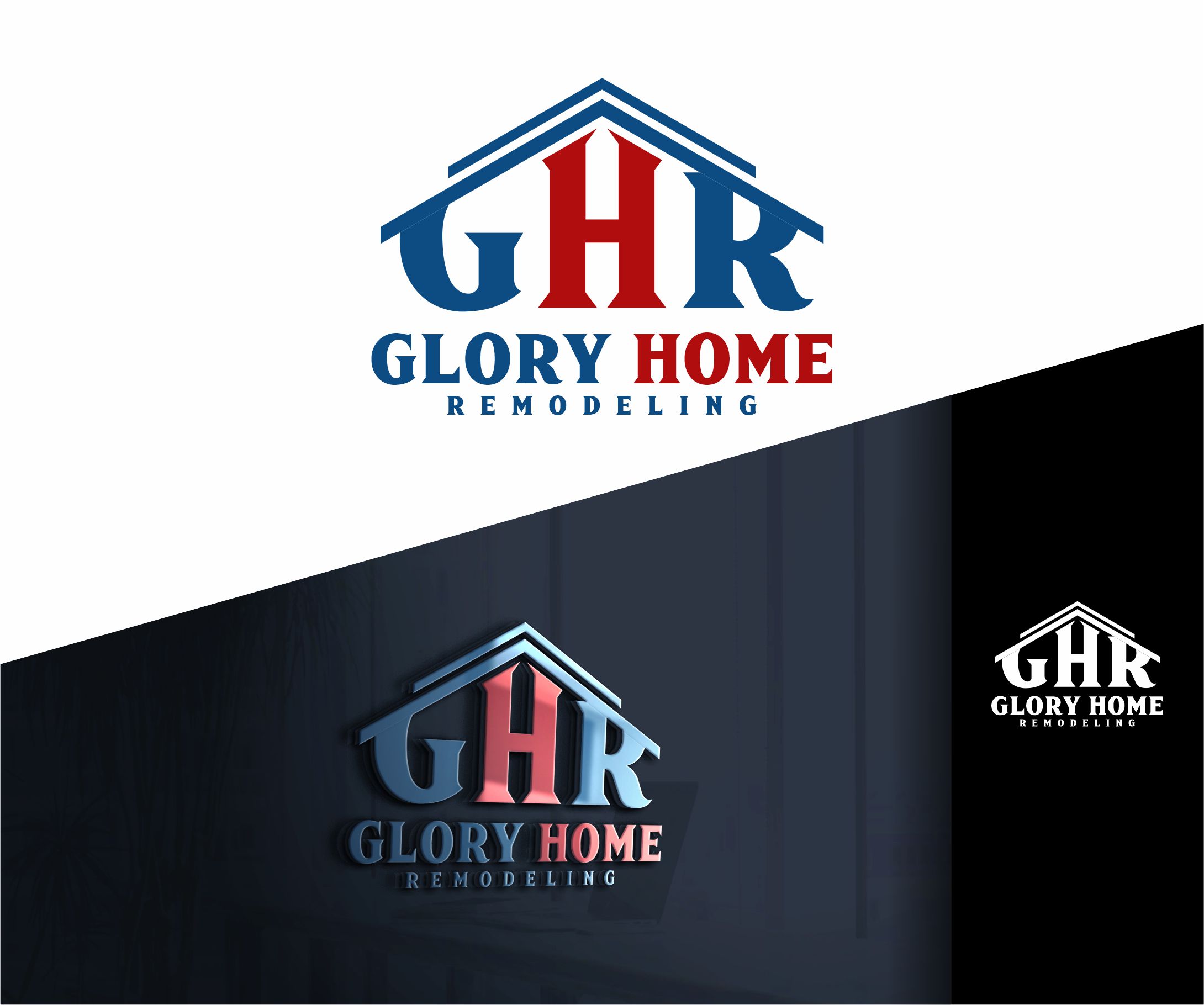 Diseño de Logo por alkaline para este proyecto | Diseño #34977665