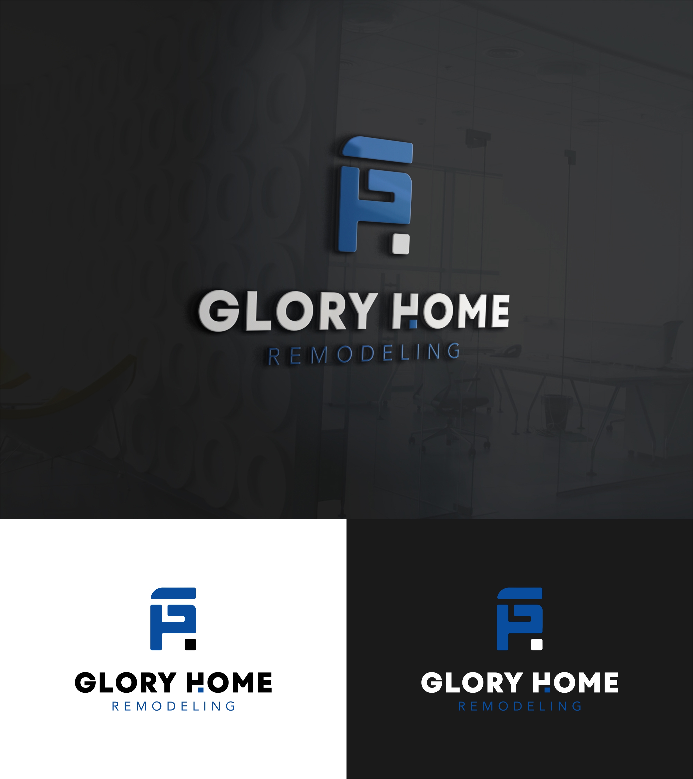 Logo Design by Student_art for this project | Design #35016176