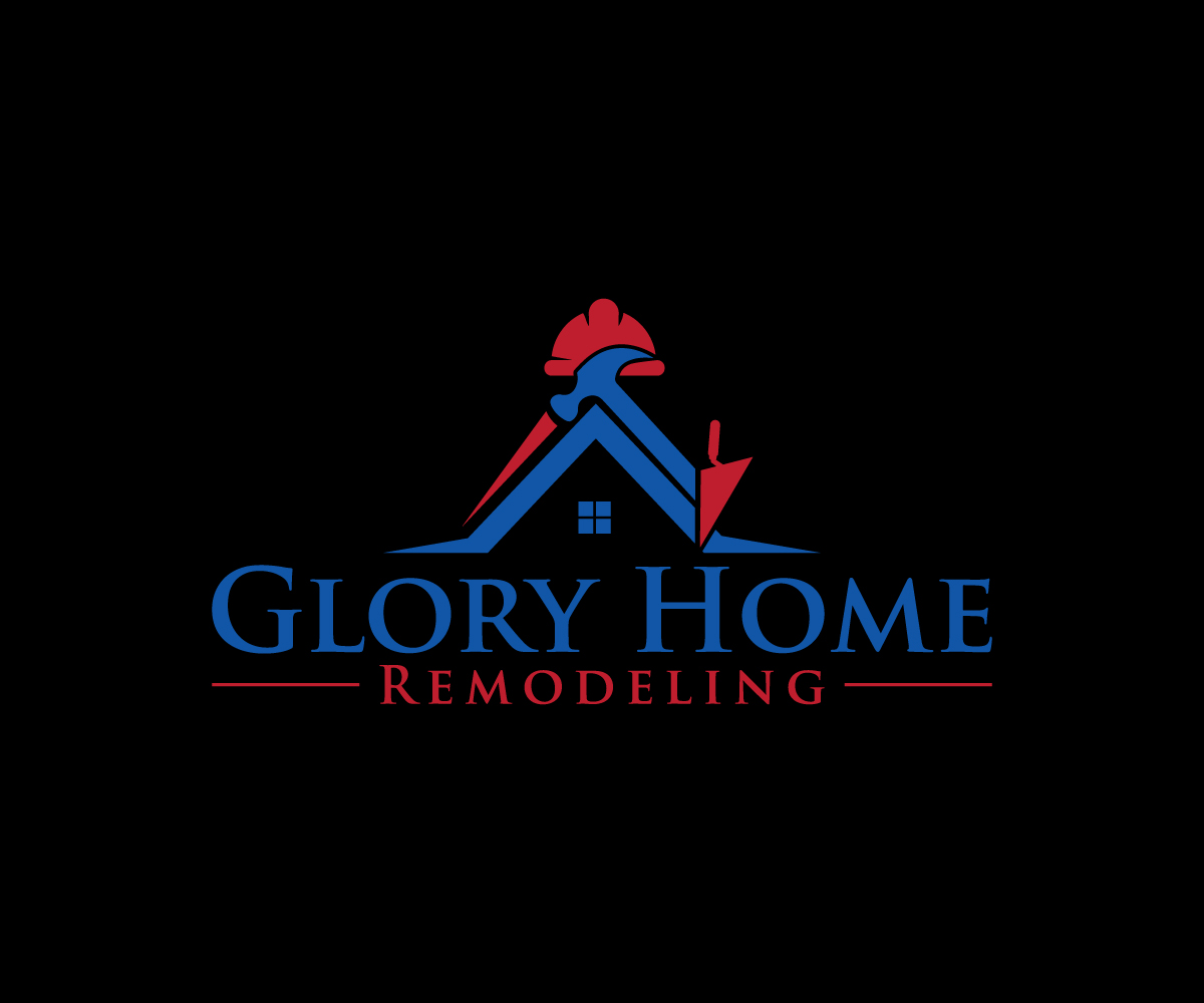 Diseño de Logo por Spark  Design para este proyecto | Diseño #34981222