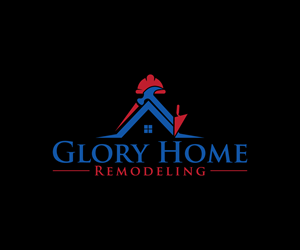 Diseño de Logo por Spark  Design para este proyecto | Diseño: #34981222