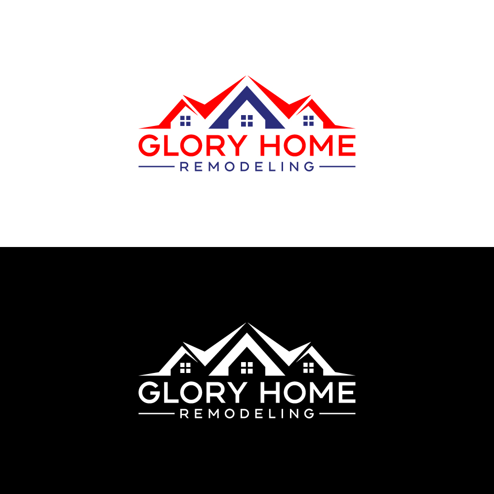 Logo-Design von MD SHANAWAS7 für dieses Projekt | Design #34982620